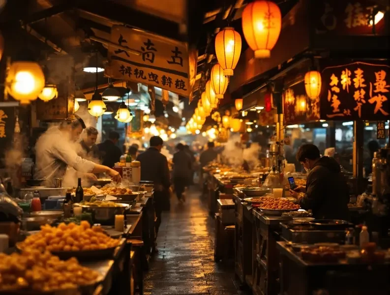 黄果短剧市井烟火分类封面 黄果短剧市井烟火分类封面